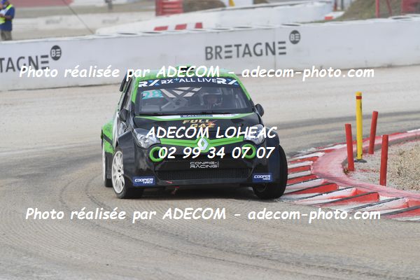 http://v2.adecom-photo.com/images//1.RALLYCROSS/2021/RALLYCROSS_LOHEACRX _2021/EURO_RX3/PICARD_Clement/40A_9125.JPG